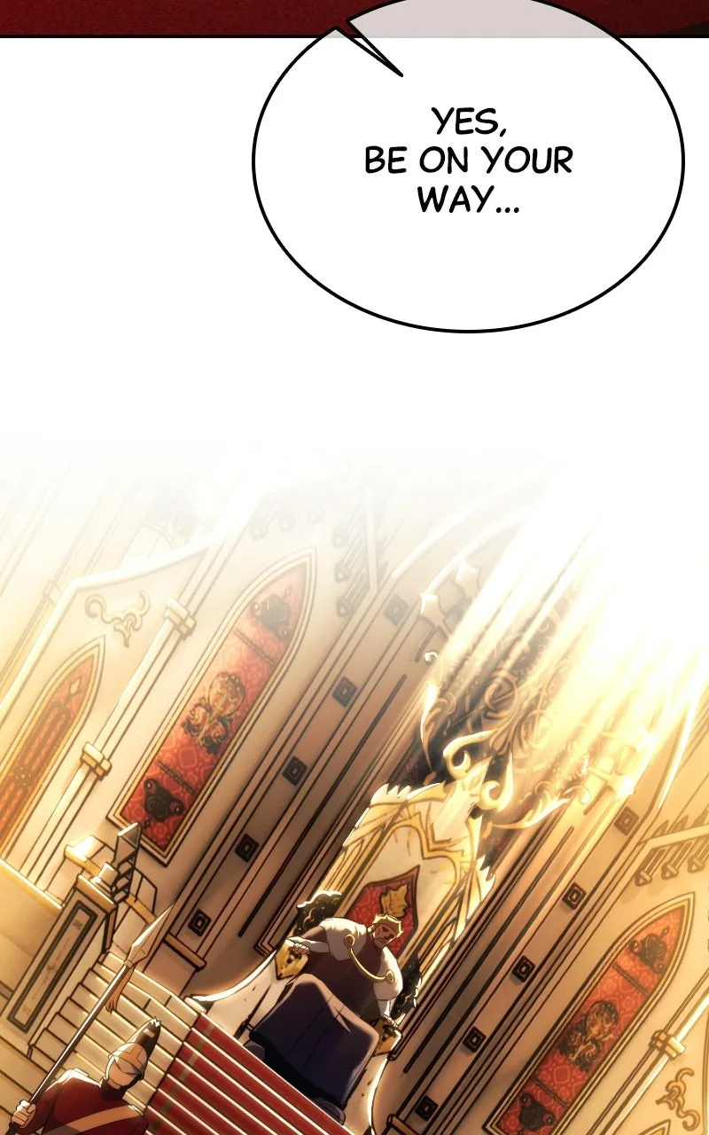 The Extra’sAcademy Survival Guide Chapter 92 page 167 - 