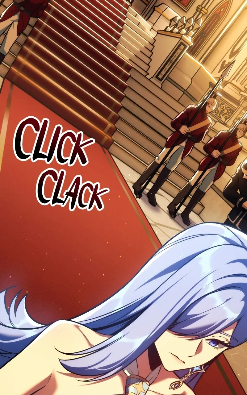 The Extra’sAcademy Survival Guide Chapter 92 page 168 - 
