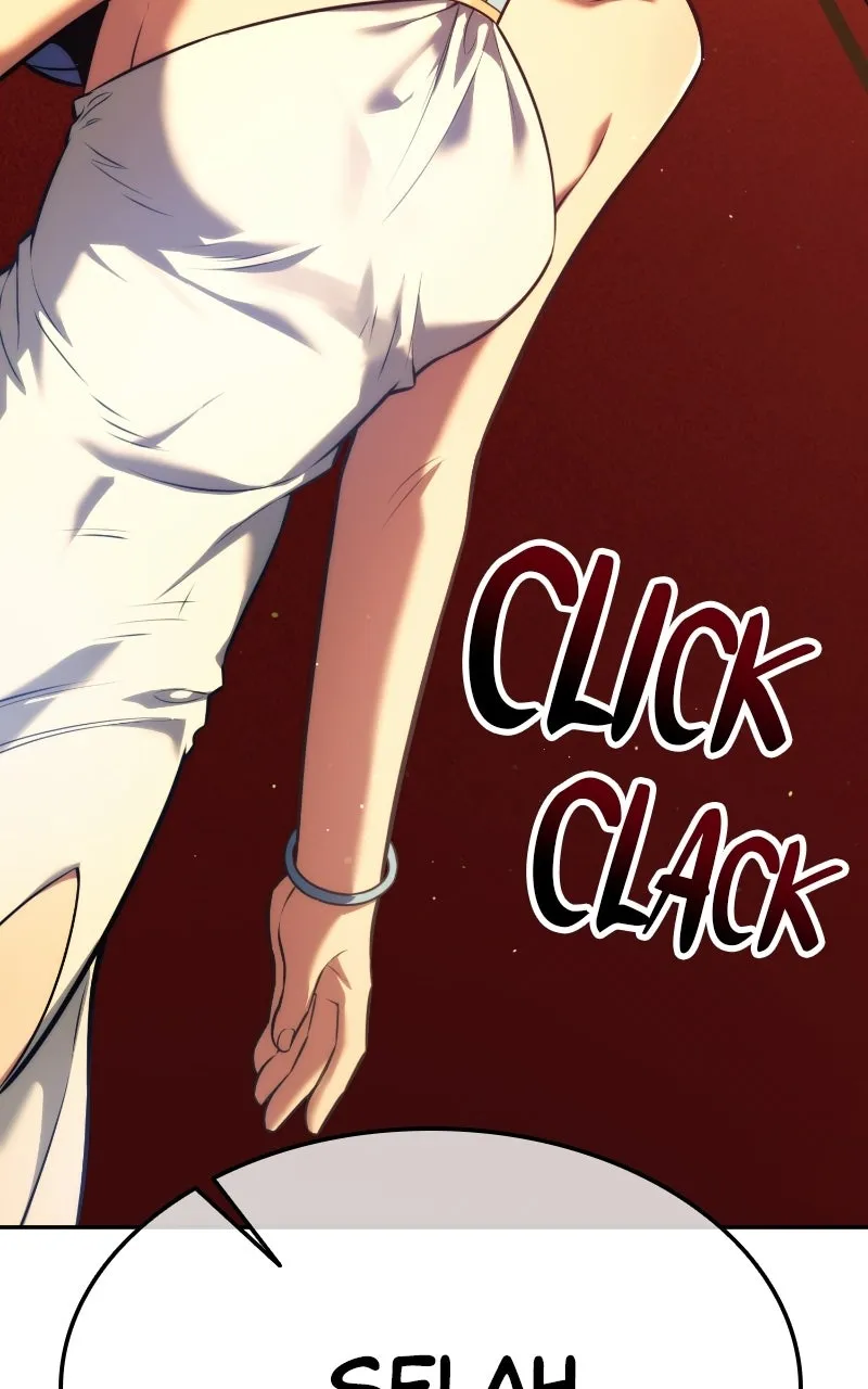 The Extra’sAcademy Survival Guide Chapter 92 page 169 - 