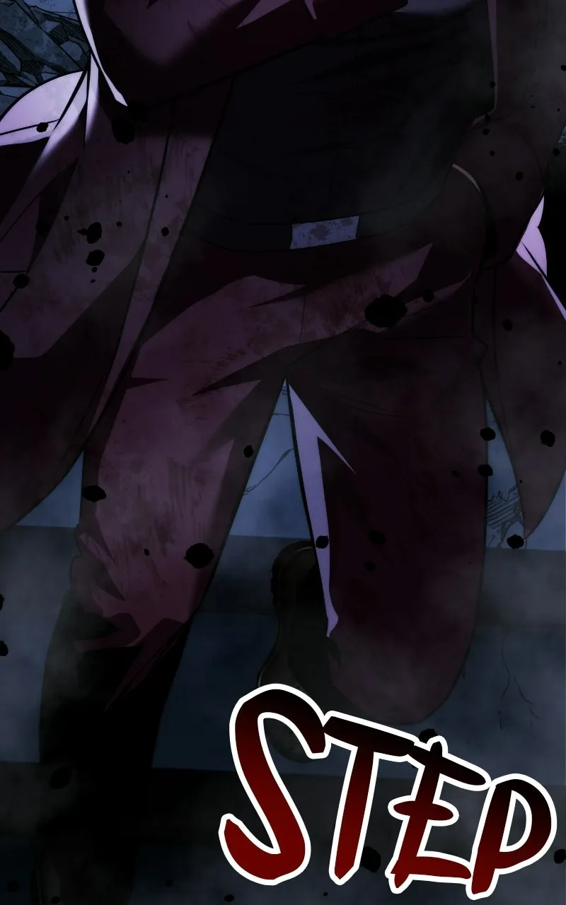 The Extra’sAcademy Survival Guide Chapter 92 page 3 - 