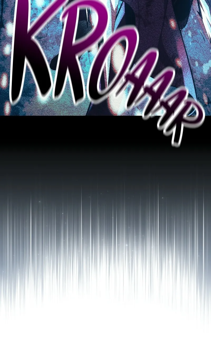 The Extra’sAcademy Survival Guide Chapter 92 page 21 - 