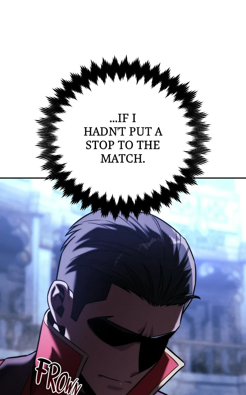 The Extra’sAcademy Survival Guide Chapter 92 page 22 - 