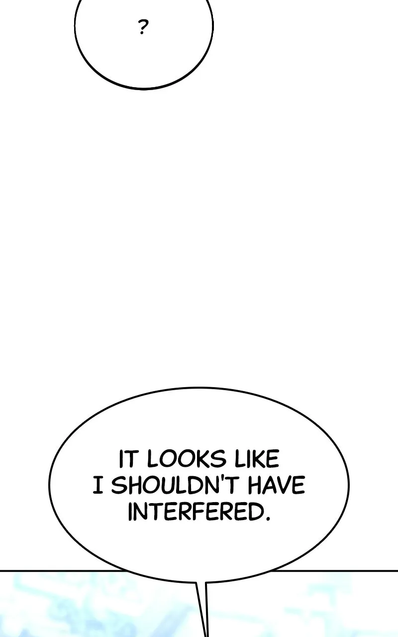 The Extra’sAcademy Survival Guide Chapter 92 page 25 - 