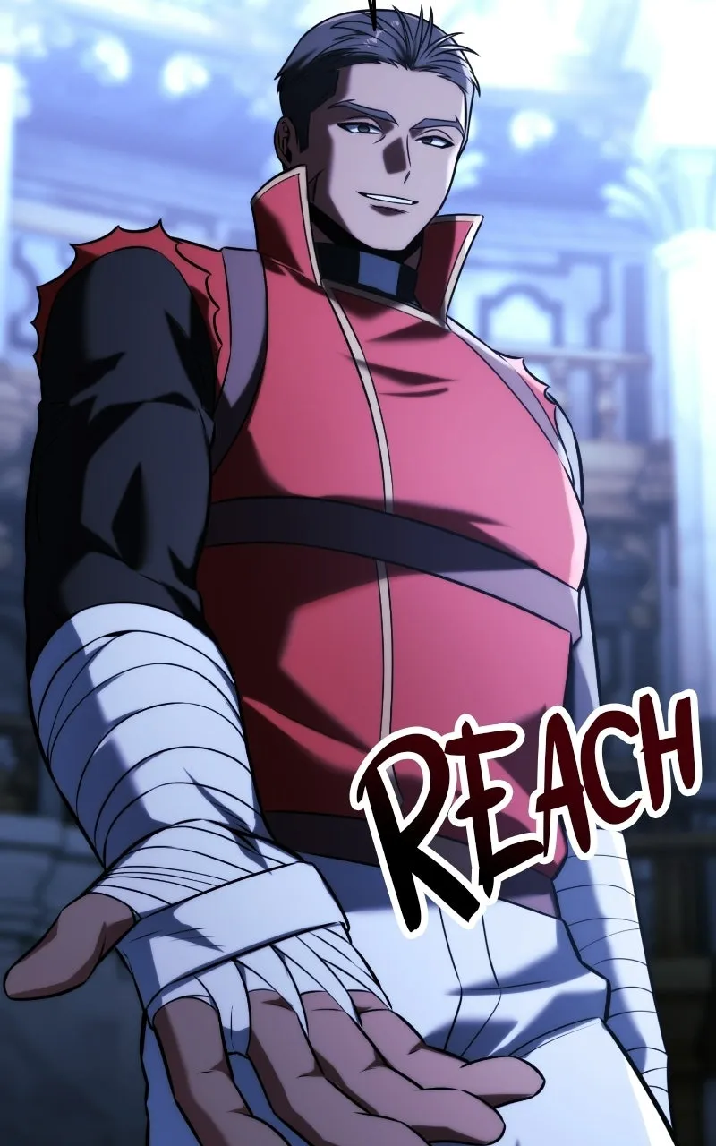The Extra’sAcademy Survival Guide Chapter 92 page 26 - 