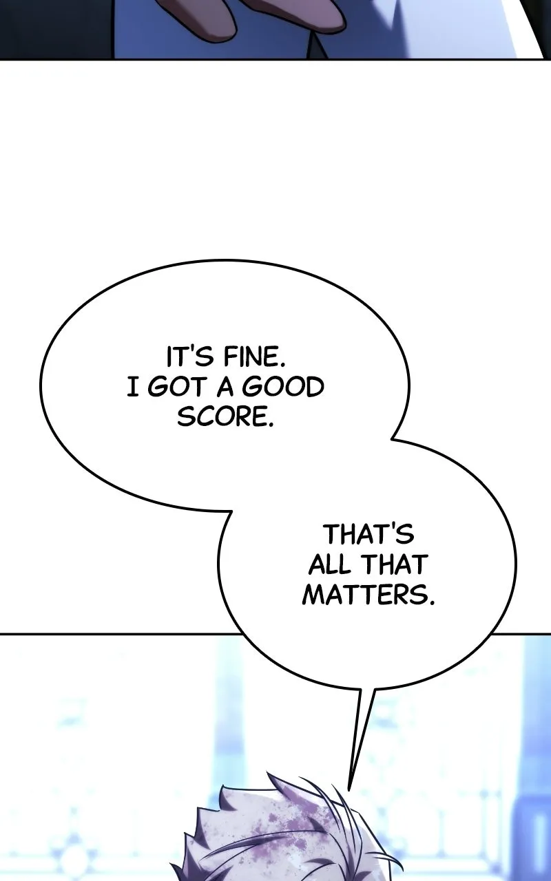 The Extra’sAcademy Survival Guide Chapter 92 page 27 - 