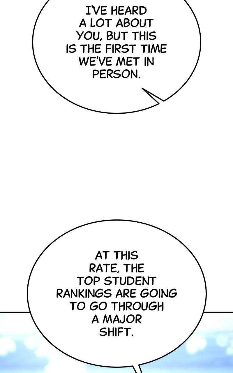 The Extra’sAcademy Survival Guide Chapter 92 page 29 - 