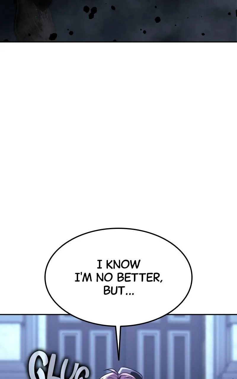The Extra’sAcademy Survival Guide Chapter 92 page 4 - 