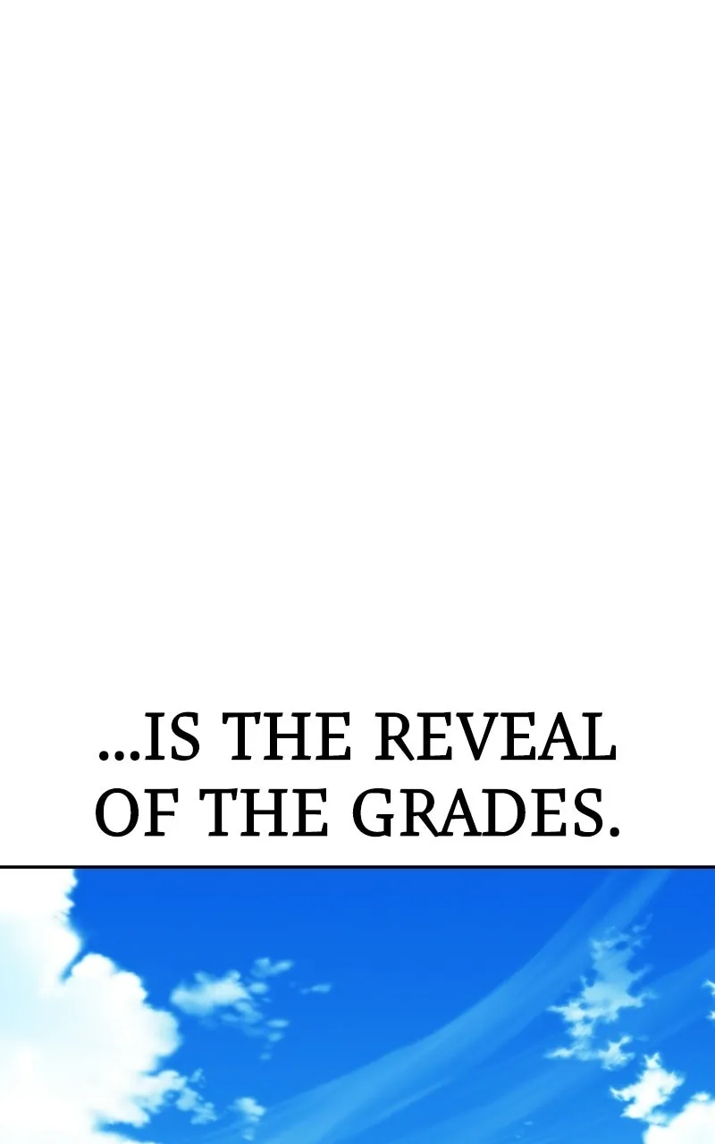 The Extra’sAcademy Survival Guide Chapter 92 page 35 - 