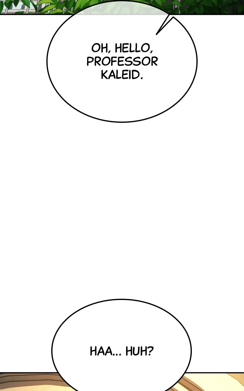 The Extra’sAcademy Survival Guide Chapter 92 page 37 - 