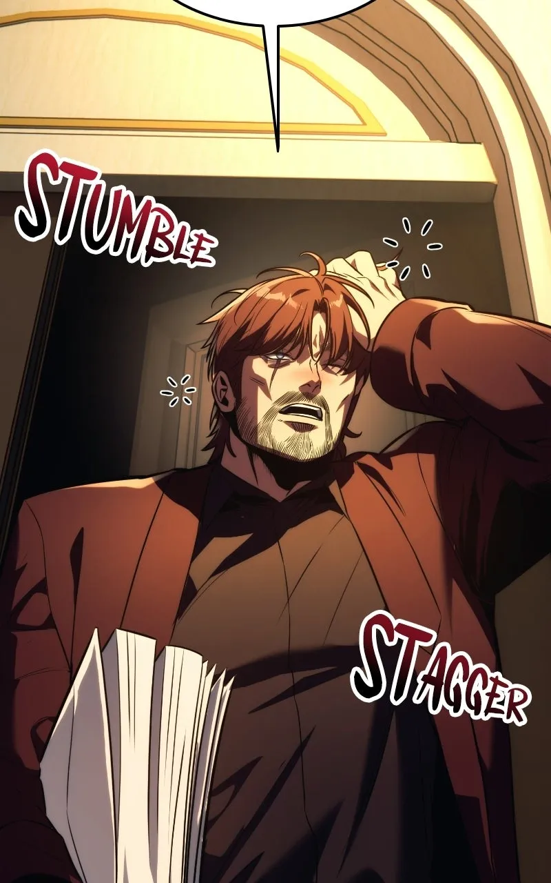 The Extra’sAcademy Survival Guide Chapter 92 page 38 - 