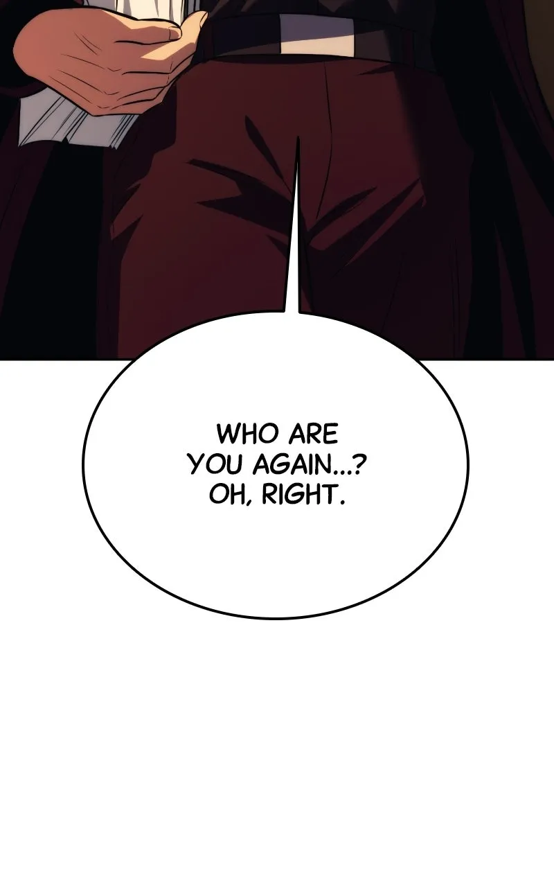 The Extra’sAcademy Survival Guide Chapter 92 page 39 - 