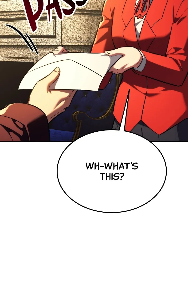 The Extra’sAcademy Survival Guide Chapter 92 page 41 - 