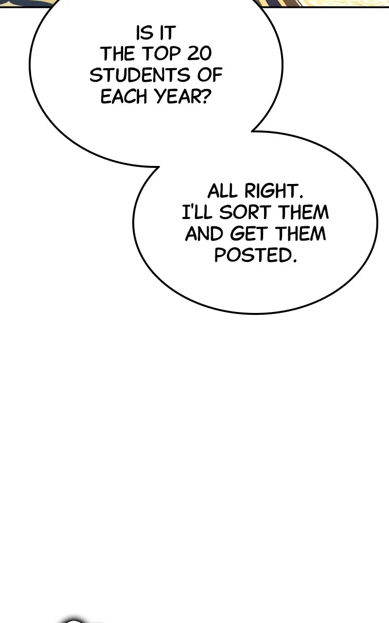 The Extra’sAcademy Survival Guide Chapter 92 page 43 - 