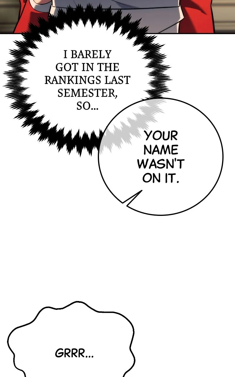 The Extra’sAcademy Survival Guide Chapter 92 page 45 - 