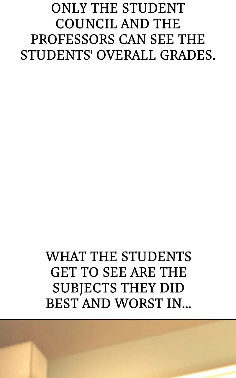 The Extra’sAcademy Survival Guide Chapter 92 page 47 - 