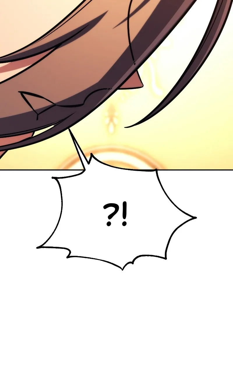 The Extra’sAcademy Survival Guide Chapter 92 page 51 - 