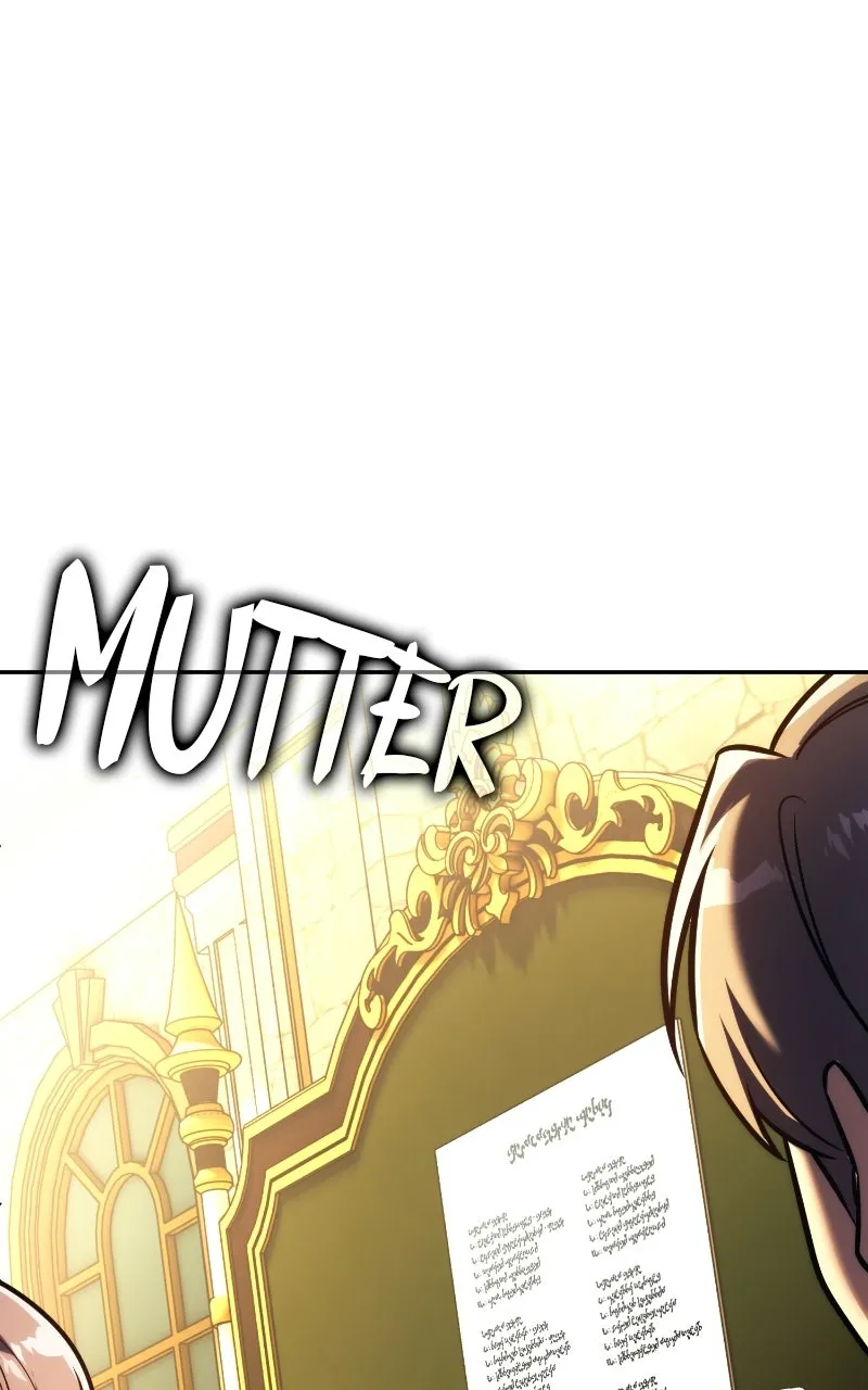 The Extra’sAcademy Survival Guide Chapter 92 page 54 - 