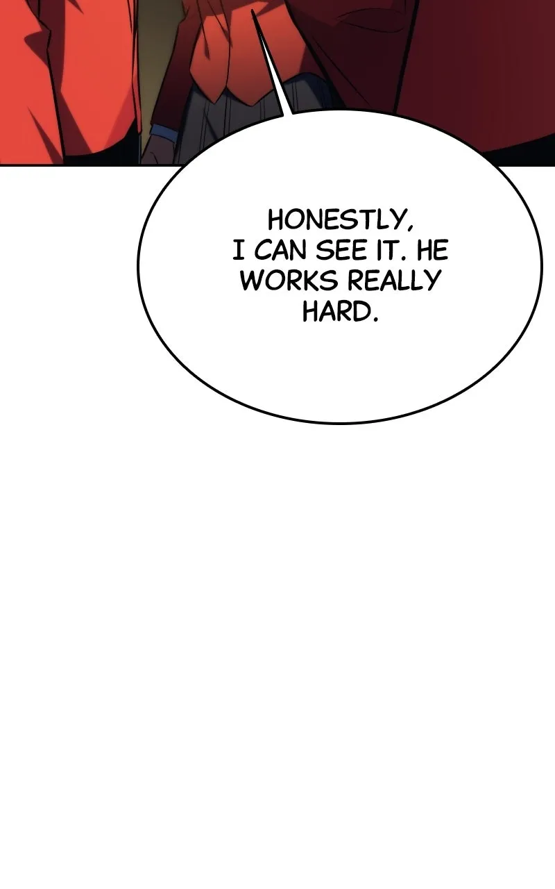 The Extra’sAcademy Survival Guide Chapter 92 page 59 - 