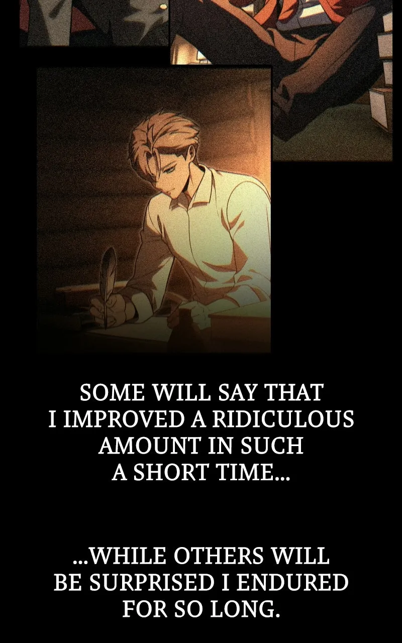 The Extra’sAcademy Survival Guide Chapter 92 page 67 - 