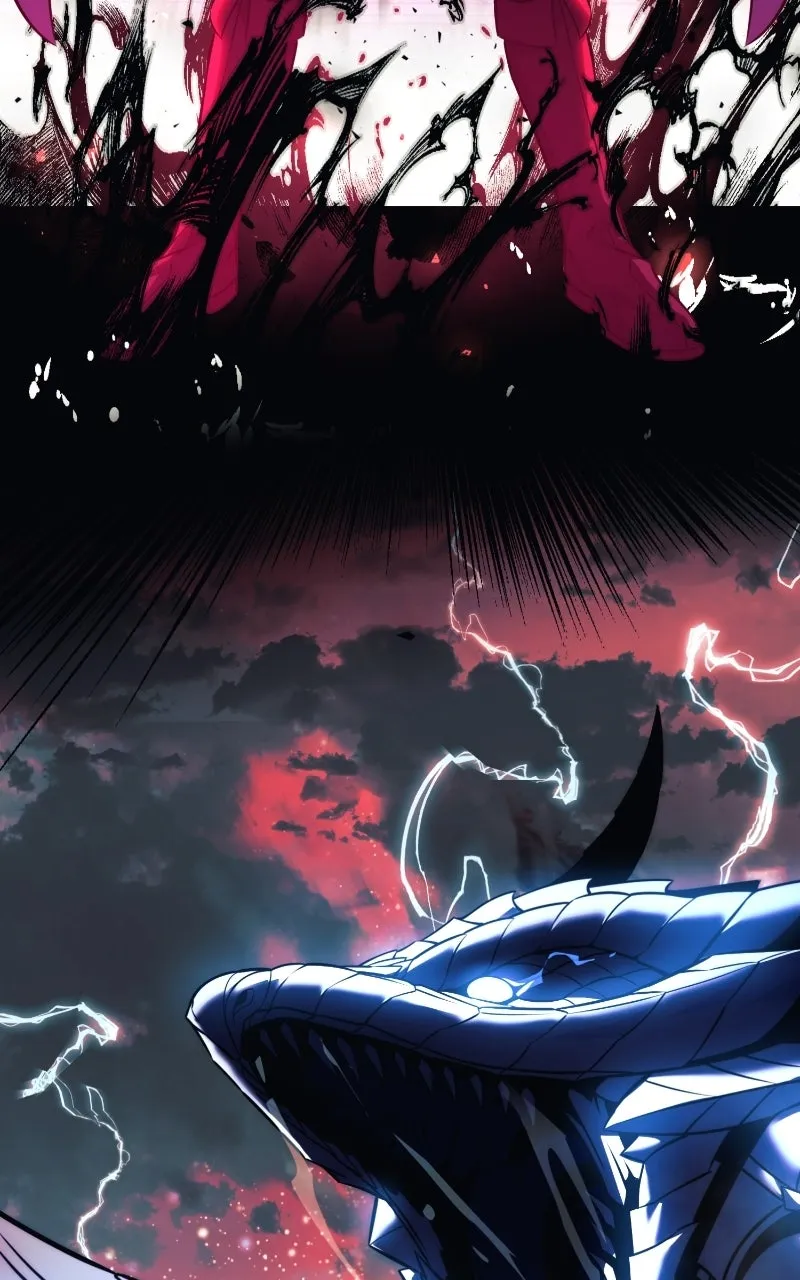 The Extra’sAcademy Survival Guide Chapter 92 page 72 - 