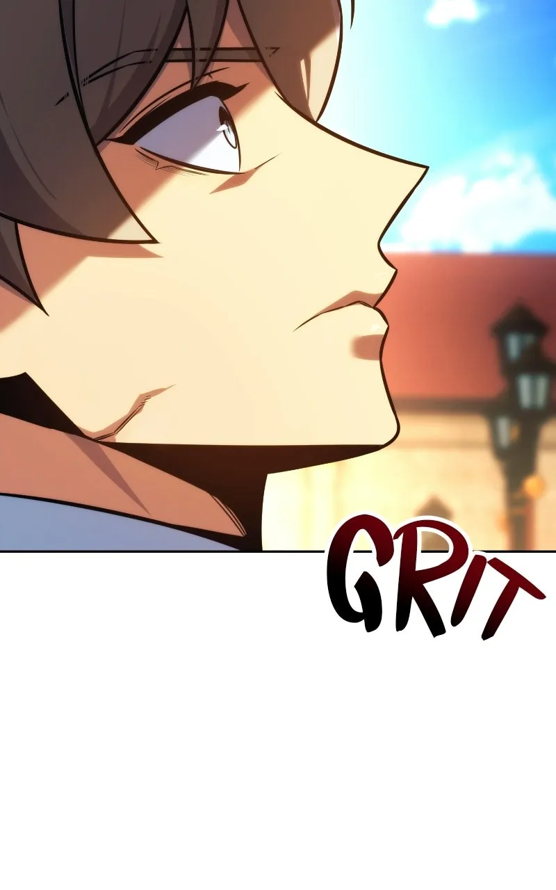 The Extra’sAcademy Survival Guide Chapter 92 page 77 - 