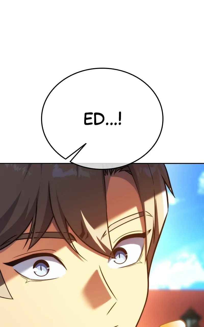 The Extra’sAcademy Survival Guide Chapter 92 page 78 - 