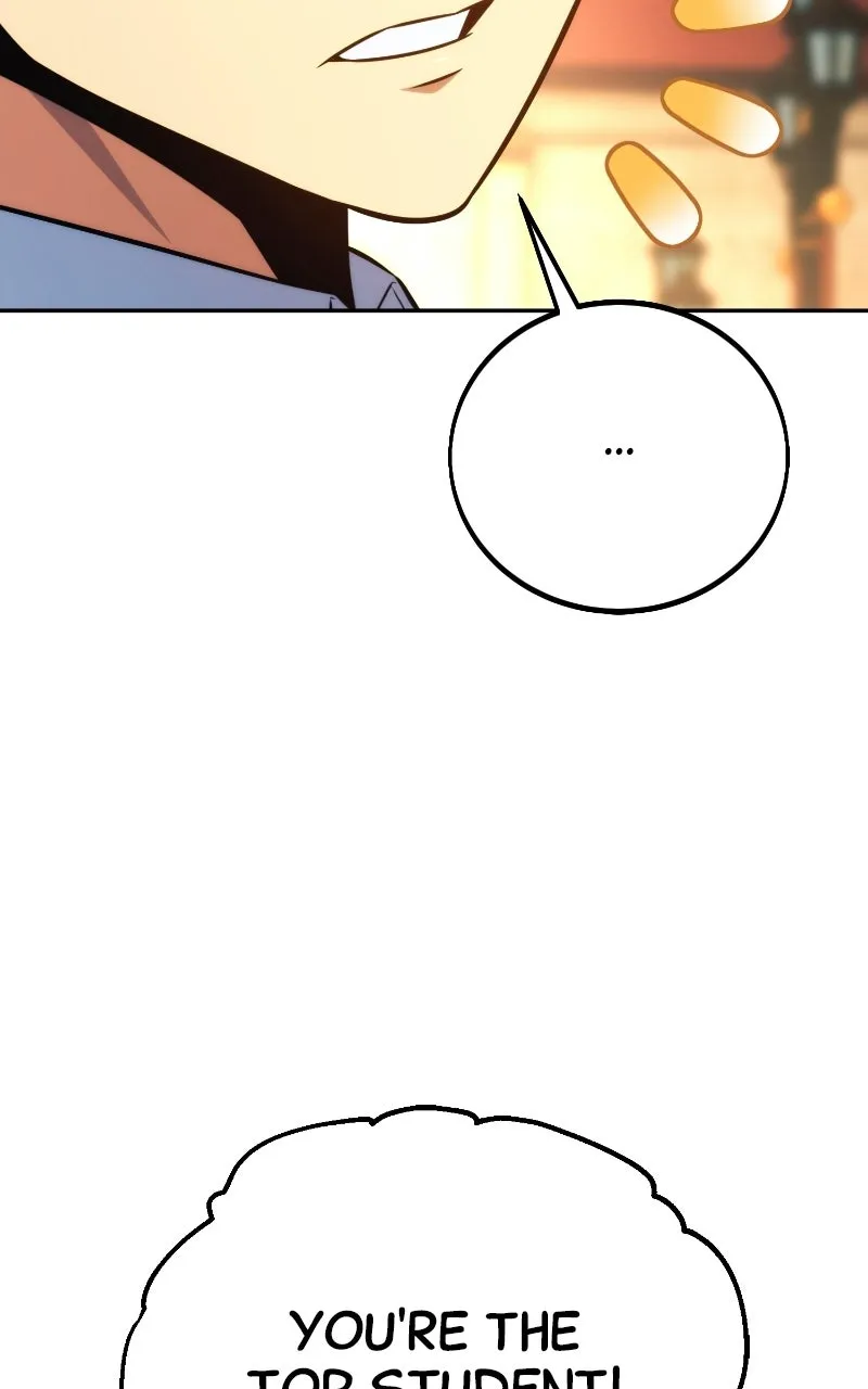 The Extra’sAcademy Survival Guide Chapter 92 page 79 - 