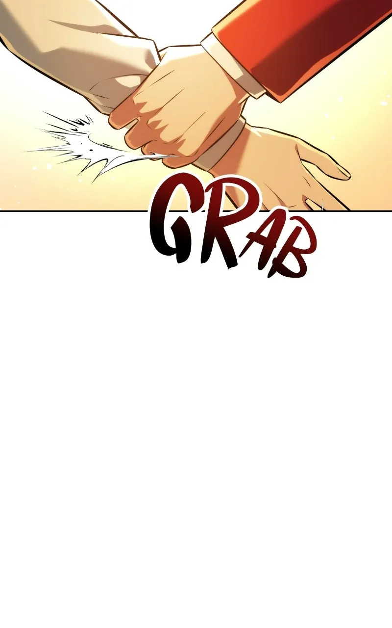 The Extra’sAcademy Survival Guide Chapter 92 page 84 - 