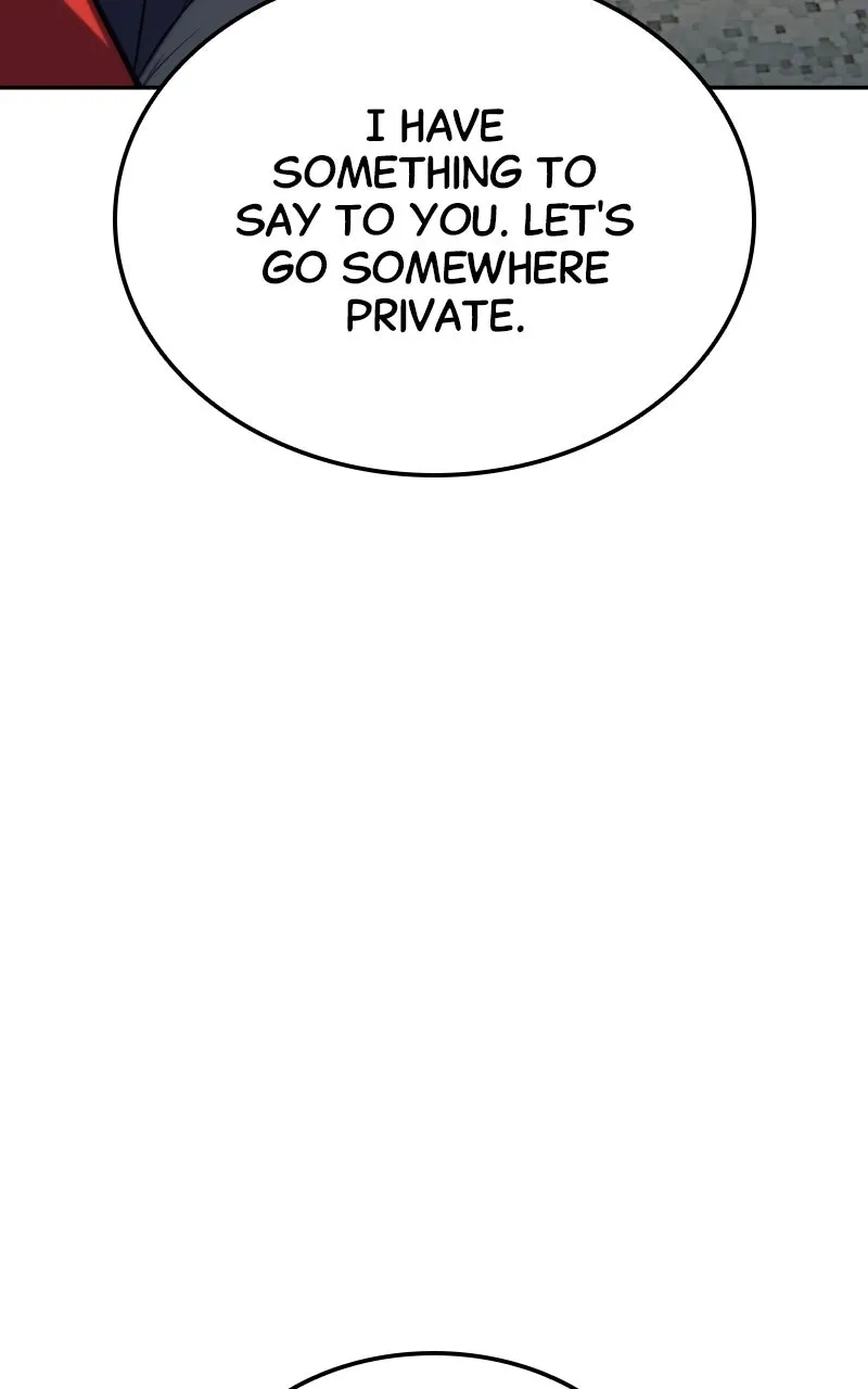 The Extra’sAcademy Survival Guide Chapter 92 page 87 - 