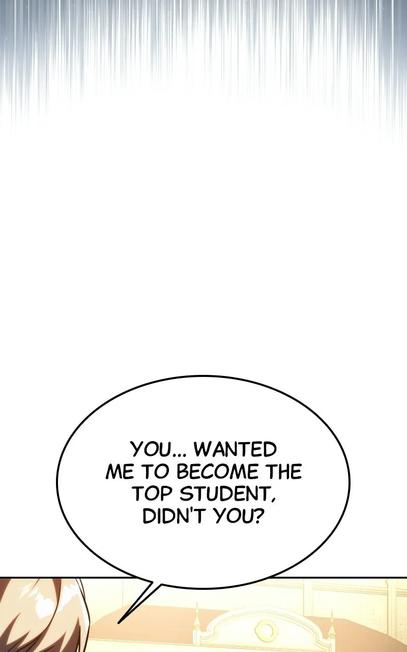 The Extra’sAcademy Survival Guide Chapter 92 page 91 - 