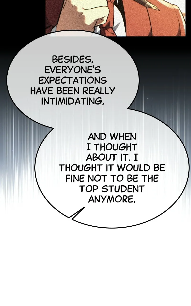 The Extra’sAcademy Survival Guide Chapter 92 page 95 - 