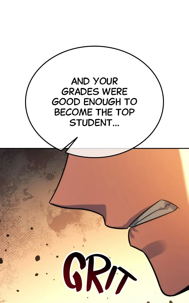 The Extra’sAcademy Survival Guide Chapter 92 page 96 - 