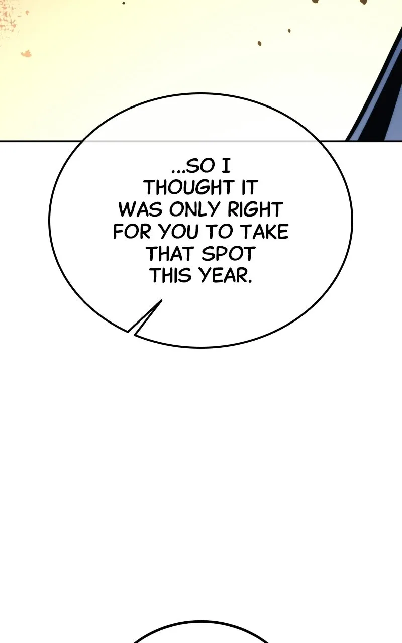 The Extra’sAcademy Survival Guide Chapter 92 page 97 - 
