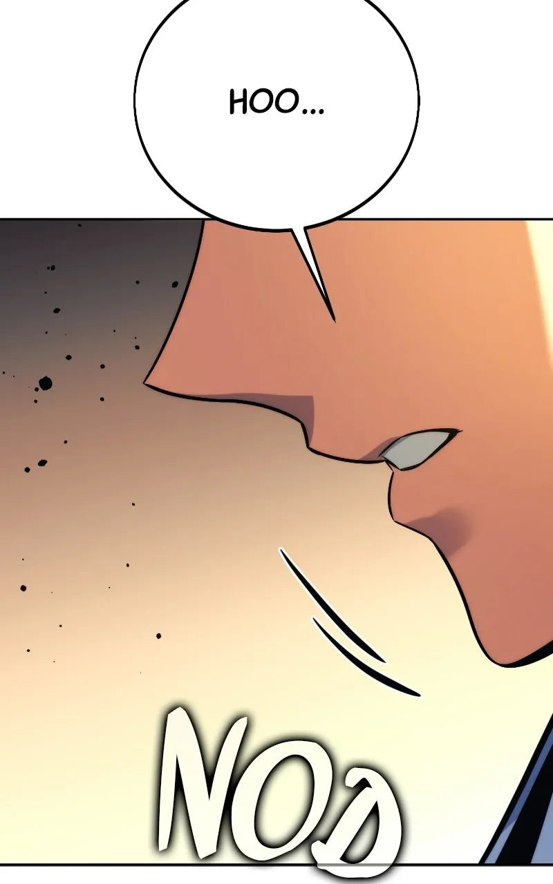 The Extra’sAcademy Survival Guide Chapter 92 page 98 - 