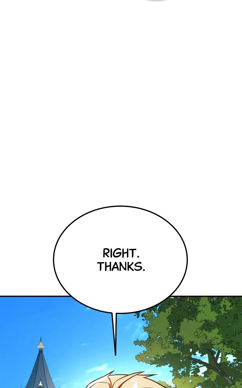 The Extra’sAcademy Survival Guide Chapter 92 page 99 - 