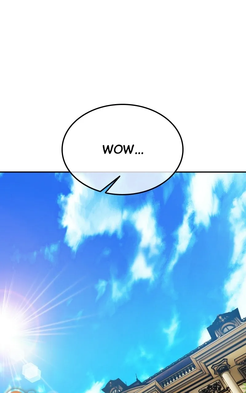 The Extra’sAcademy Survival Guide Chapter 93 page 1 - 