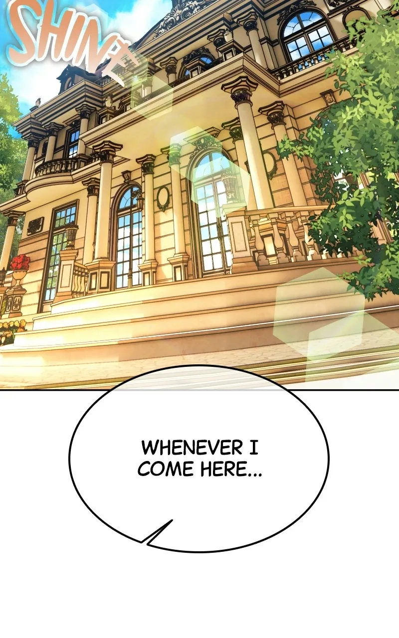 The Extra’sAcademy Survival Guide Chapter 93 page 2 - 