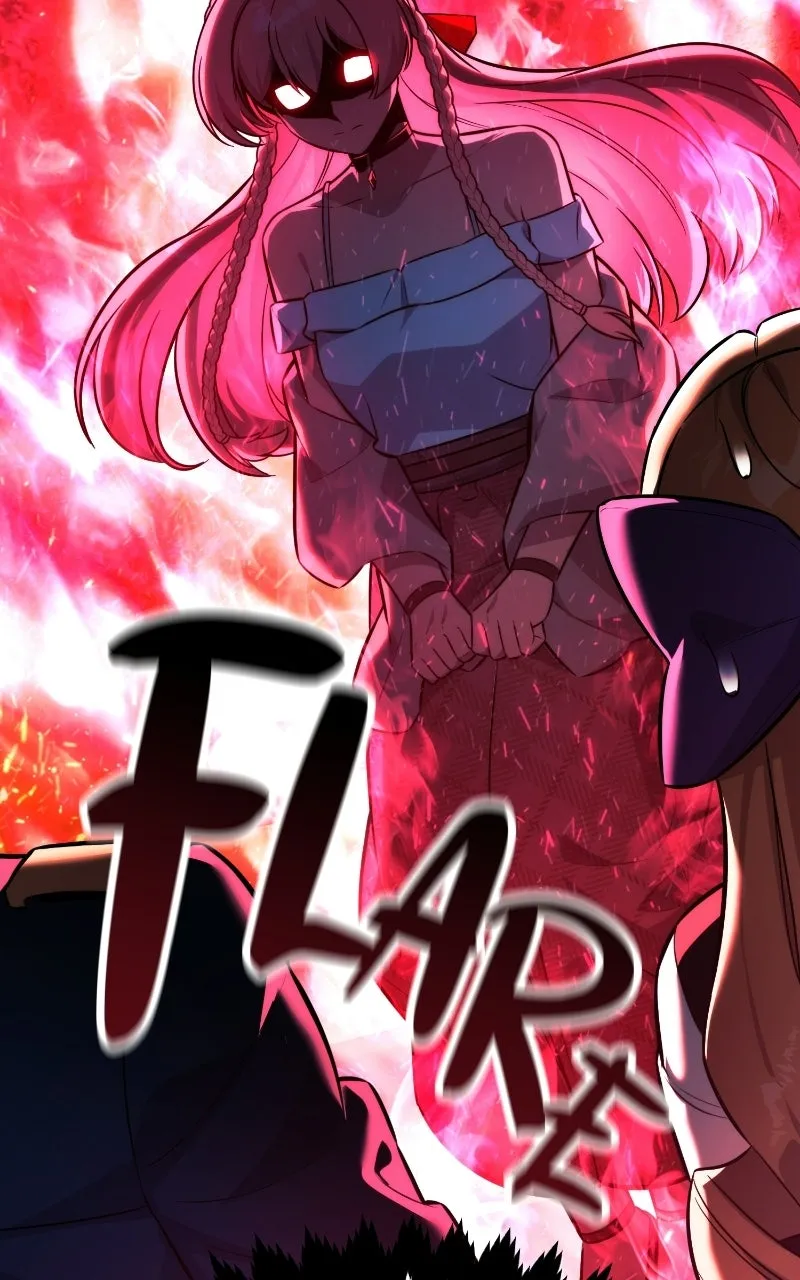 The Extra’sAcademy Survival Guide Chapter 93 page 101 - 