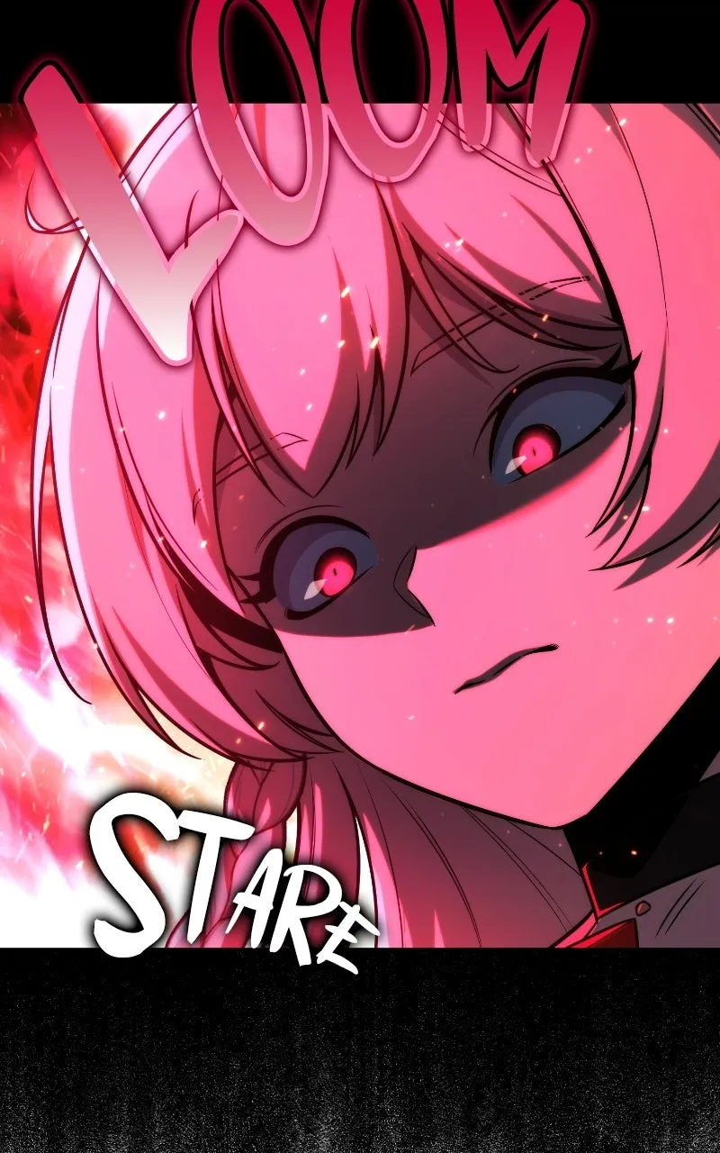 The Extra’sAcademy Survival Guide Chapter 93 page 103 - 