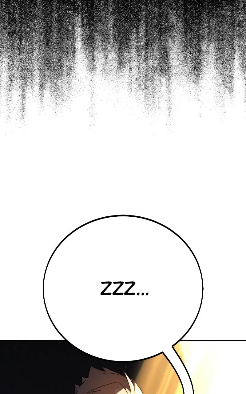 The Extra’sAcademy Survival Guide Chapter 93 page 104 - 