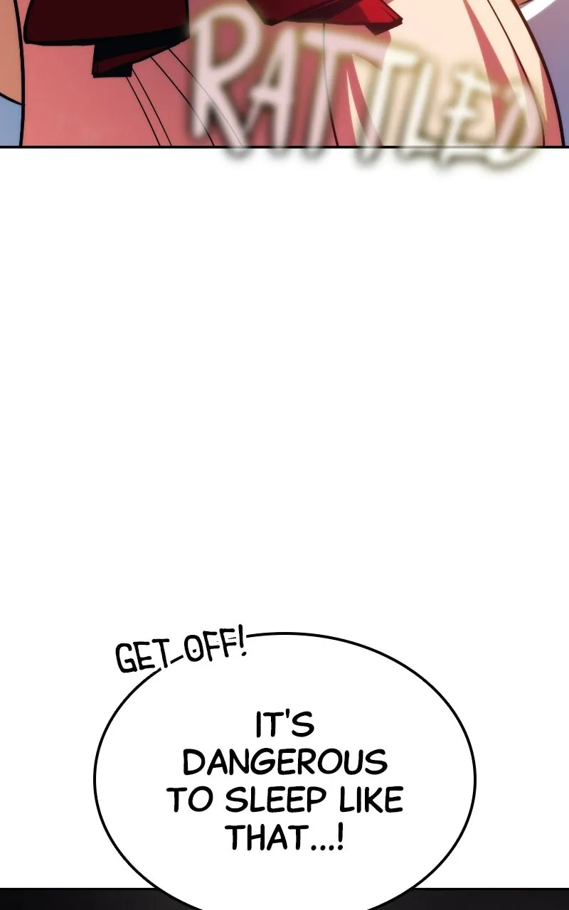 The Extra’sAcademy Survival Guide Chapter 93 page 107 - 