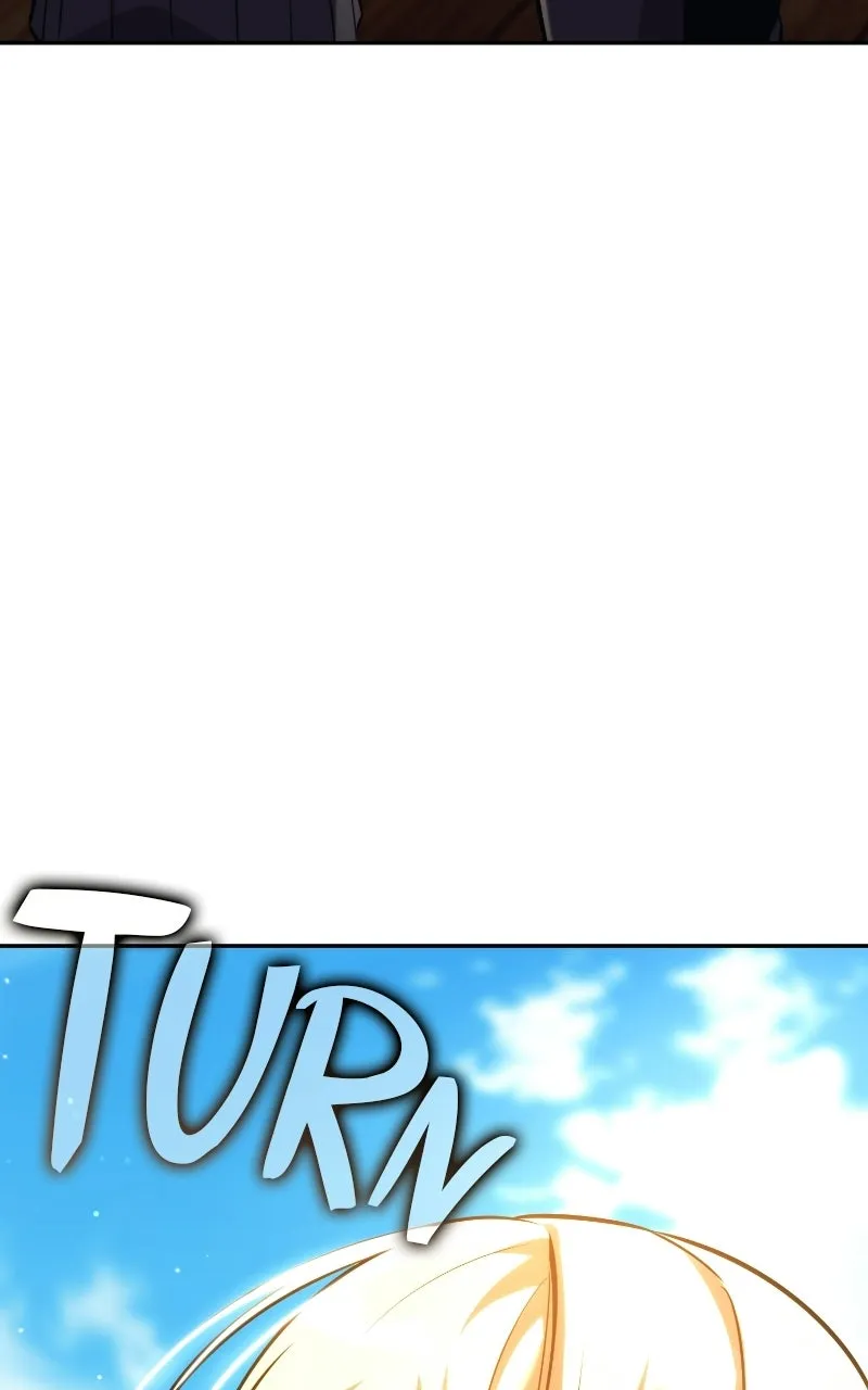 The Extra’sAcademy Survival Guide Chapter 93 page 12 - 