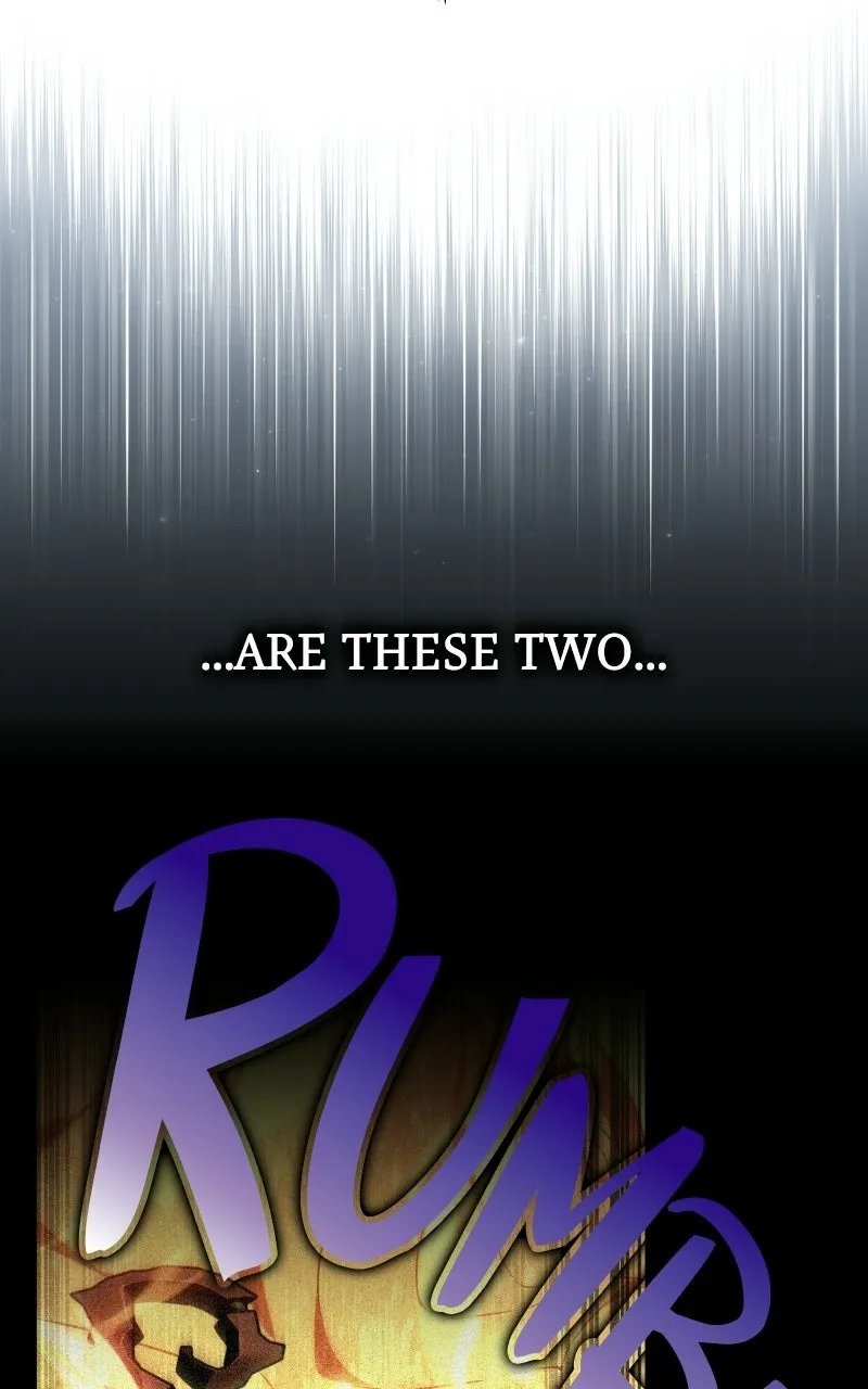 The Extra’sAcademy Survival Guide Chapter 93 page 112 - 