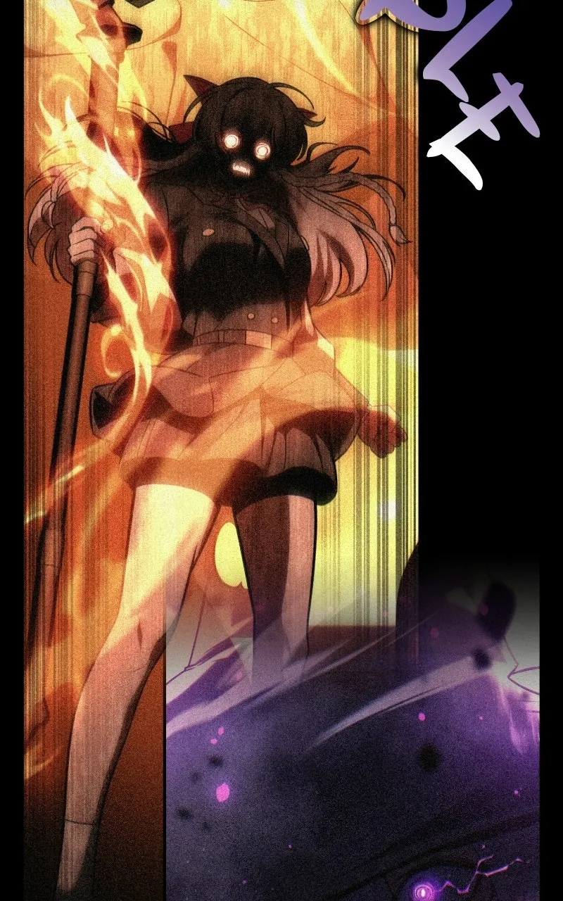 The Extra’sAcademy Survival Guide Chapter 93 page 113 - 