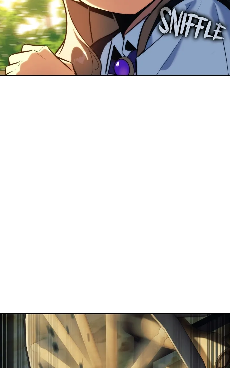 The Extra’sAcademy Survival Guide Chapter 93 page 116 - 
