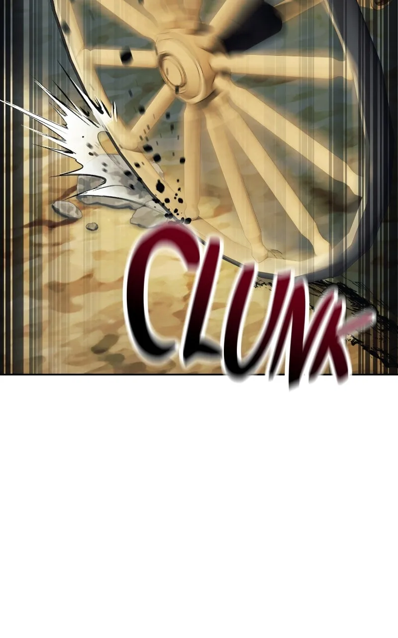 The Extra’sAcademy Survival Guide Chapter 93 page 117 - 