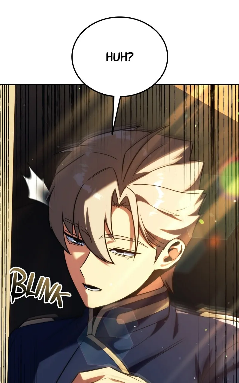 The Extra’sAcademy Survival Guide Chapter 93 page 118 - 