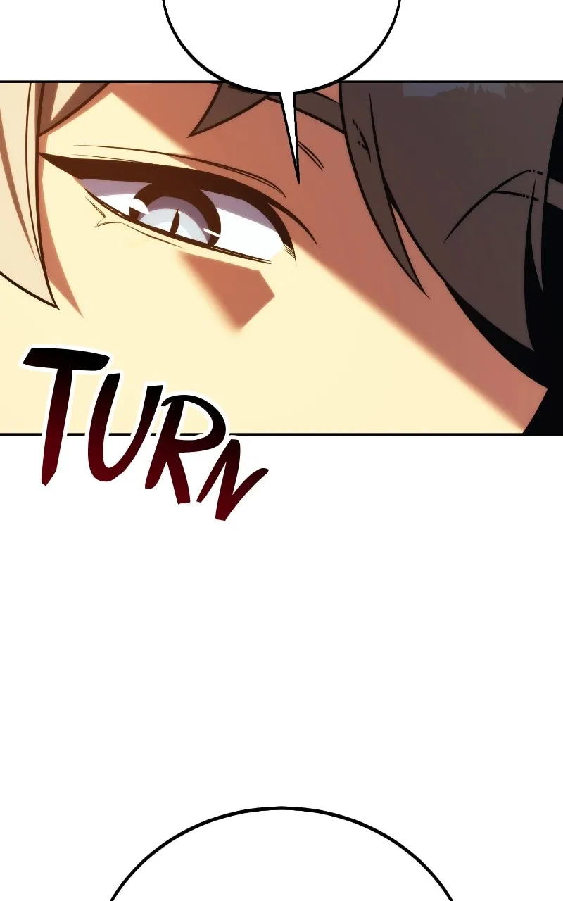 The Extra’sAcademy Survival Guide Chapter 93 page 120 - 