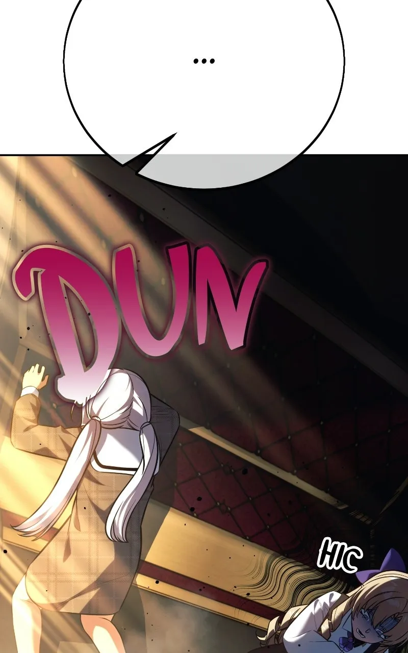 The Extra’sAcademy Survival Guide Chapter 93 page 121 - 