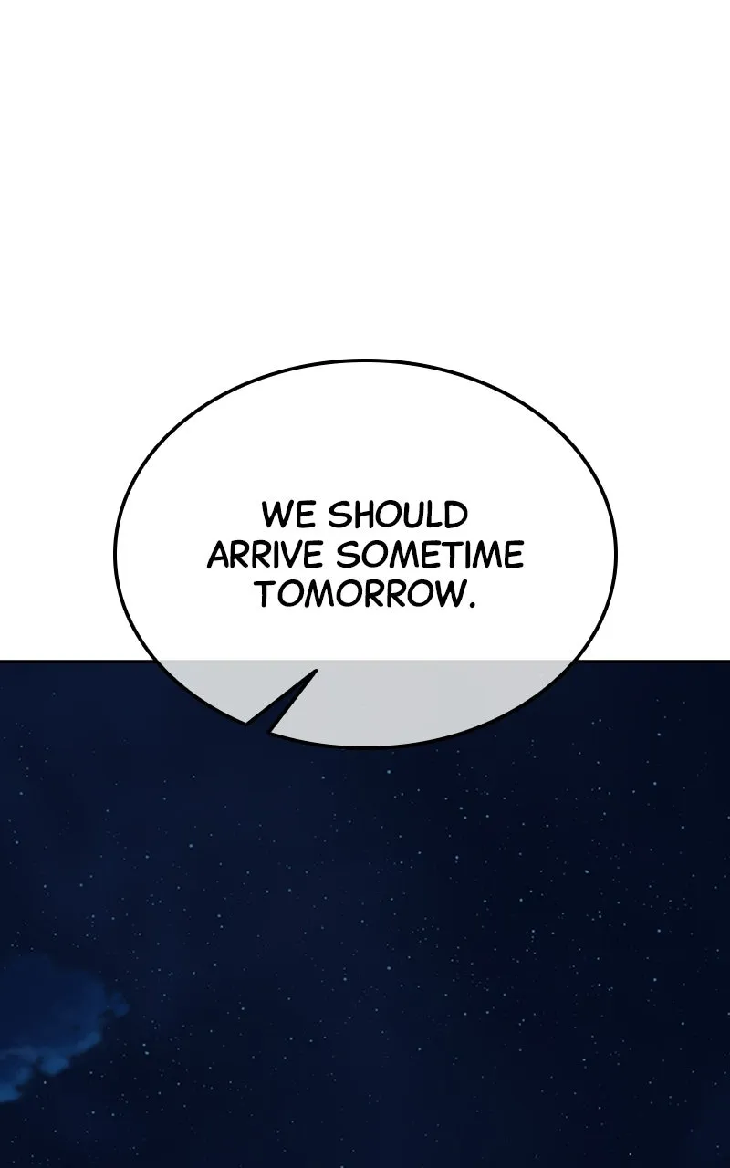 The Extra’sAcademy Survival Guide Chapter 93 page 126 - 